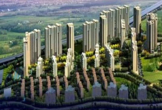云南科侖工程質(zhì)量檢測有限公司