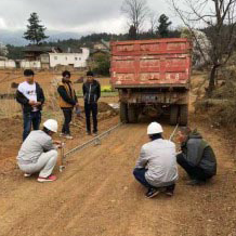 原文件名：微信截圖_20190902161953.png
